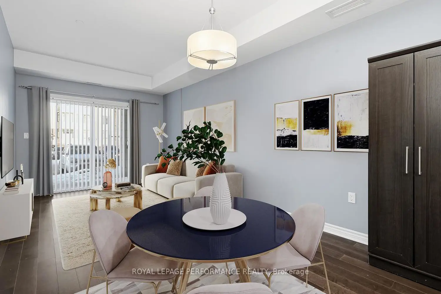 120 Prestige Circle 116 photo 2