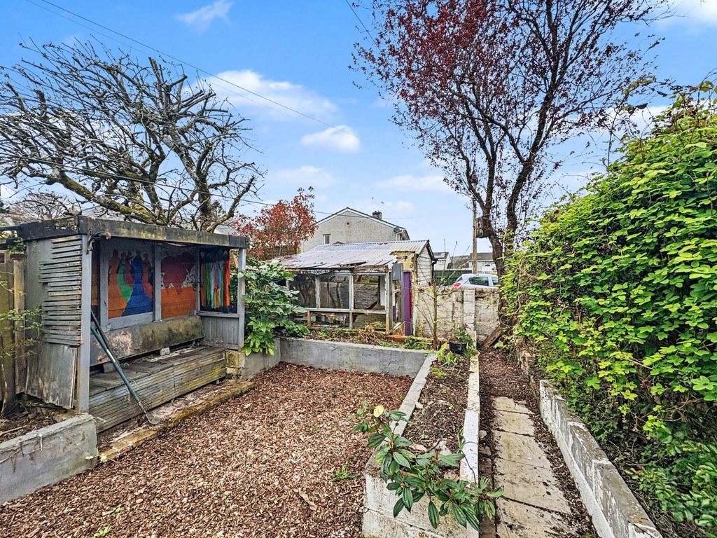 Additional image 14 of 2 bed terraced house for saleStation Road, Yelverton PL20