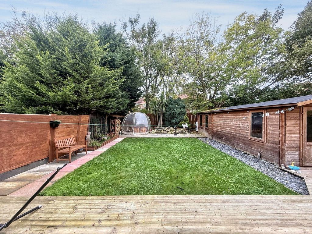 Additional image 26 of 3 bed semi-detached house for saleSouth View, Wingate TS28