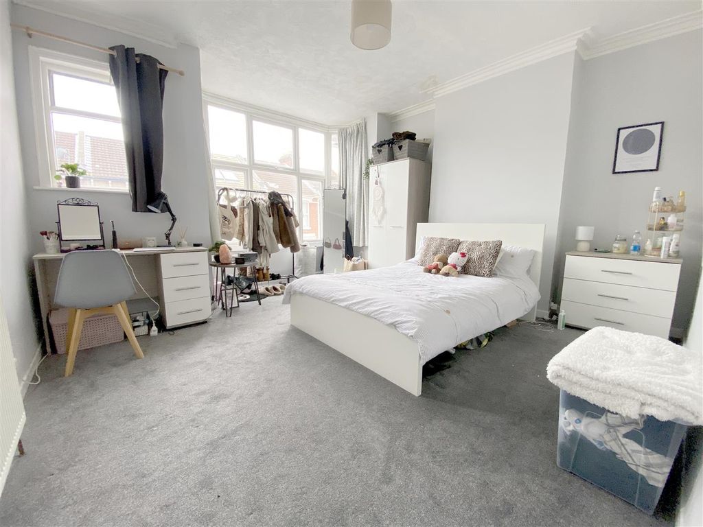 Additional image 16 of 3 bed terraced house for saleManners Road, Southsea, Portsmouth PO4