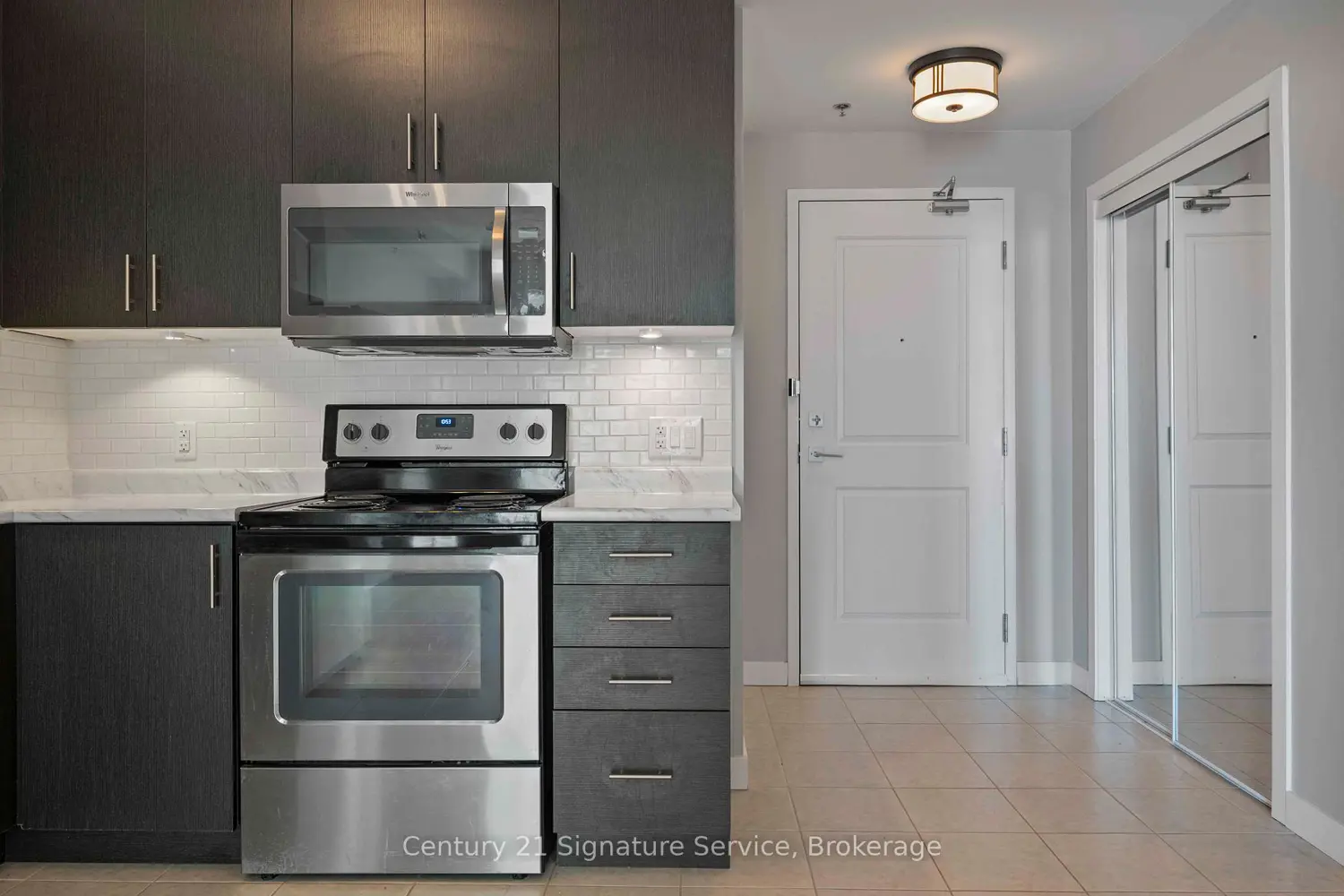 Additional image 4 of 2486 Old Bronte Road 405