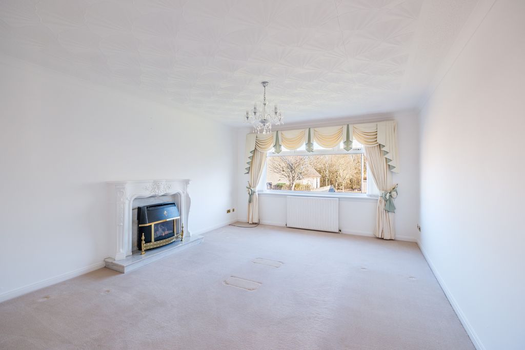 Additional image 4 of 3 bed bungalow for saleMorningside Road, Newmains, Wishaw ML2