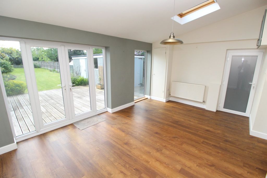 Additional image 5 of 3 bed semi-detached house for saleGrove Road, Blaby, Leicester LE8