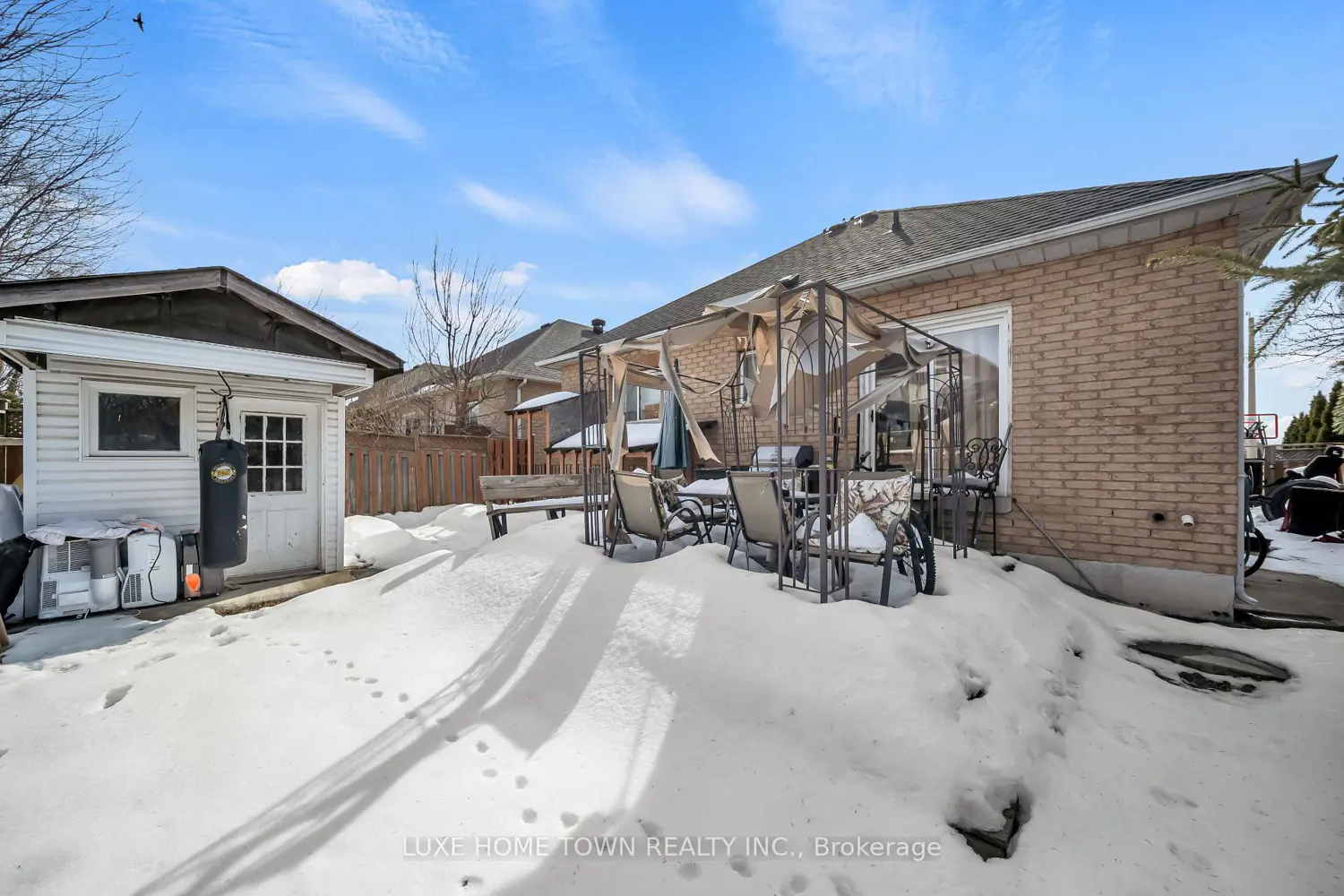 Additional image 20 of 235 Van Kirk Drive