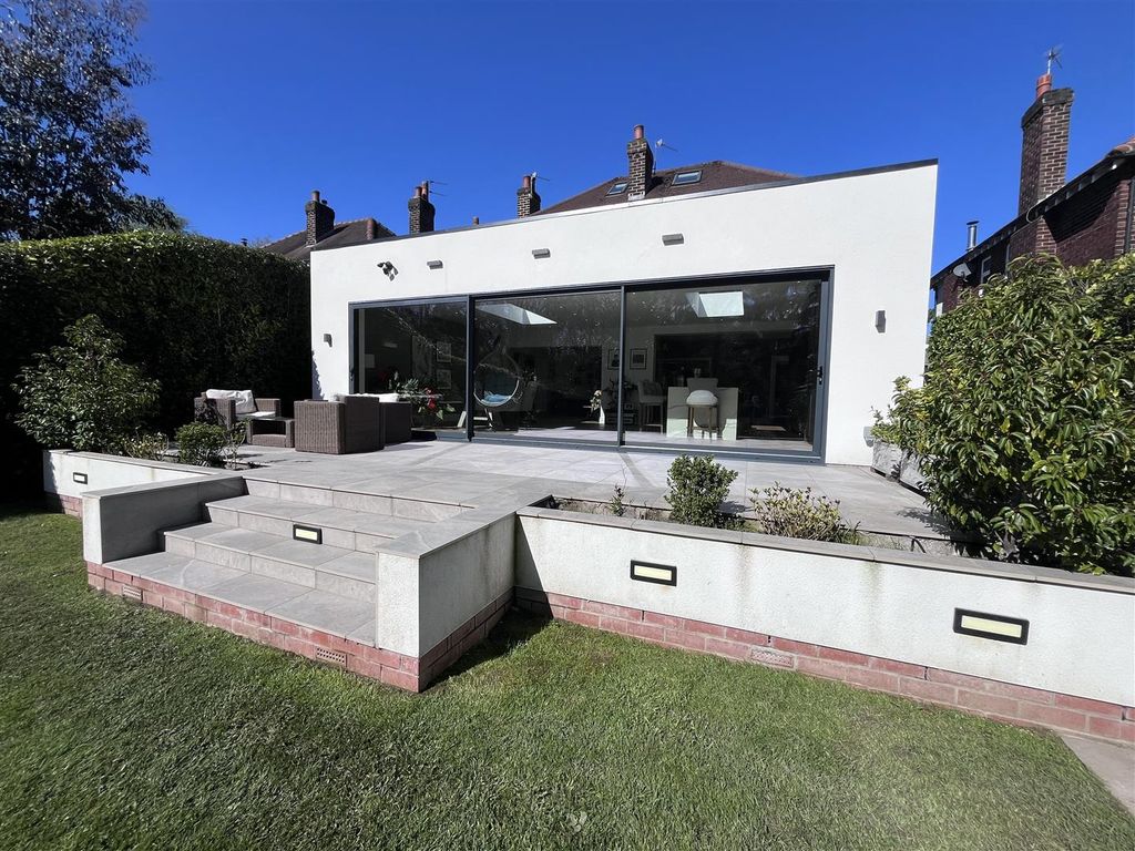 Additional image 10 of 4 bed detached house for saleThe Meade, Wilmslow SK9