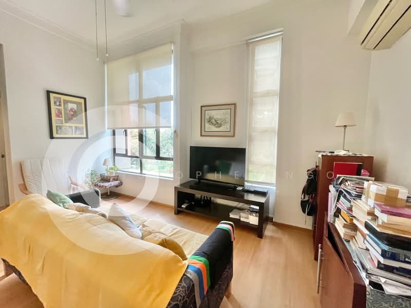 Additional image 7 of East Coast Home