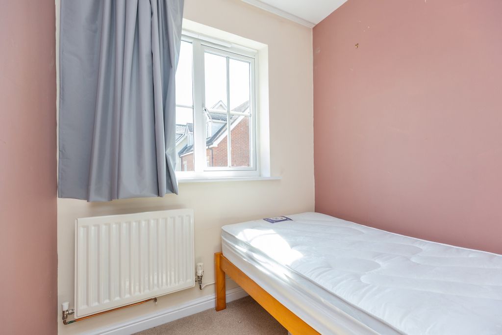 Additional image 13 of 5 bed end terrace house for saleRidgeway Road, Gillingham SP8