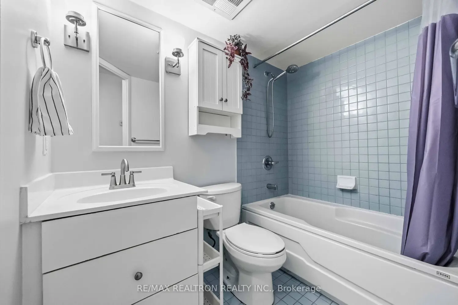 Additional image 12 of 415 Jarvis Street 121