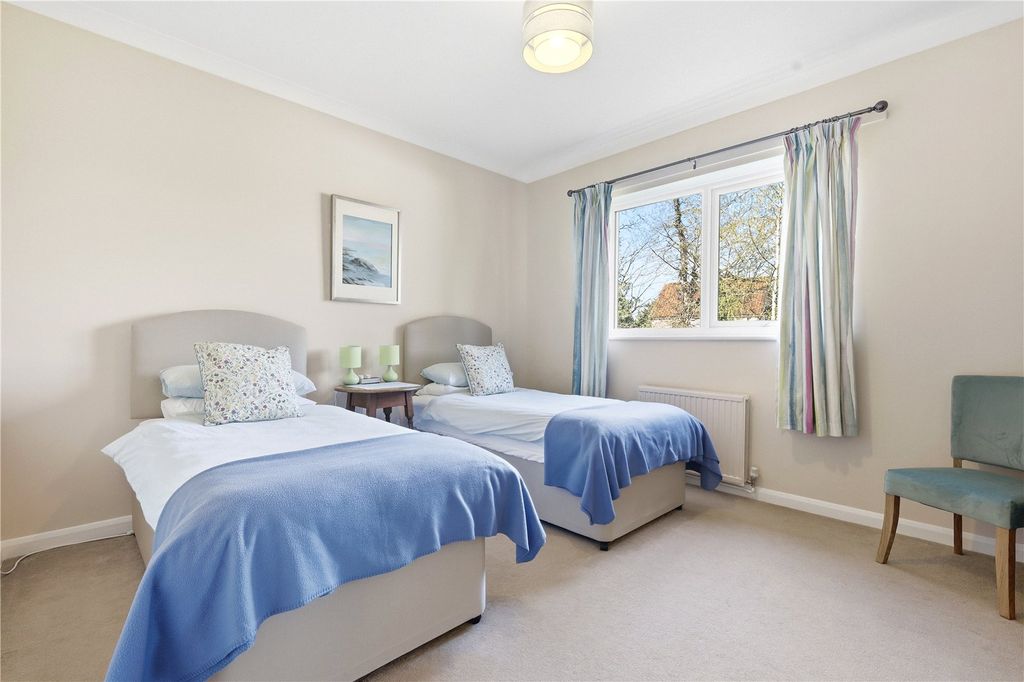 Additional image 23 of 5 bed bungalow for saleBroomheath, Woodbridge, Suffolk IP12