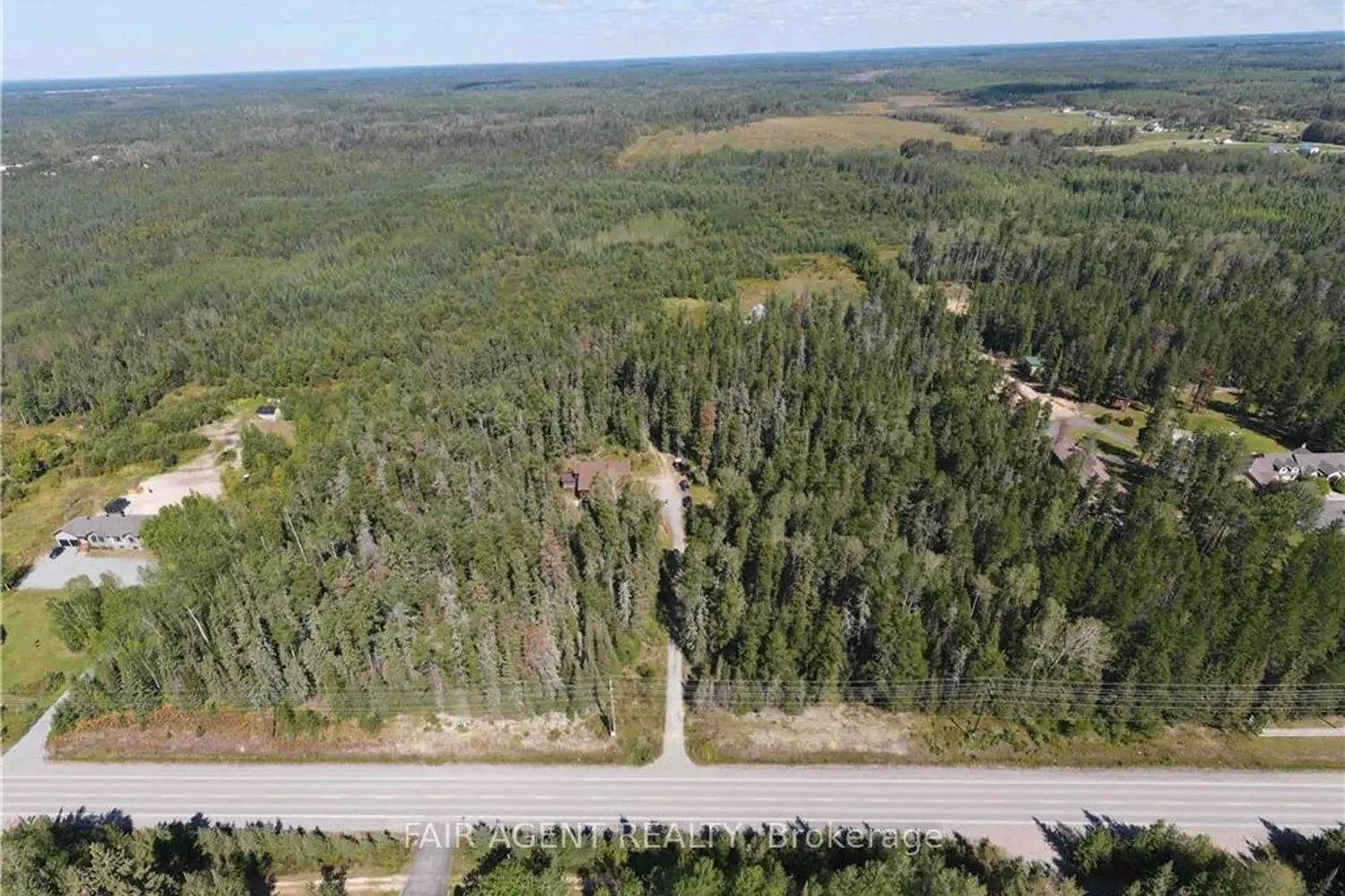 Additional image 17 of 810 Laforest Road