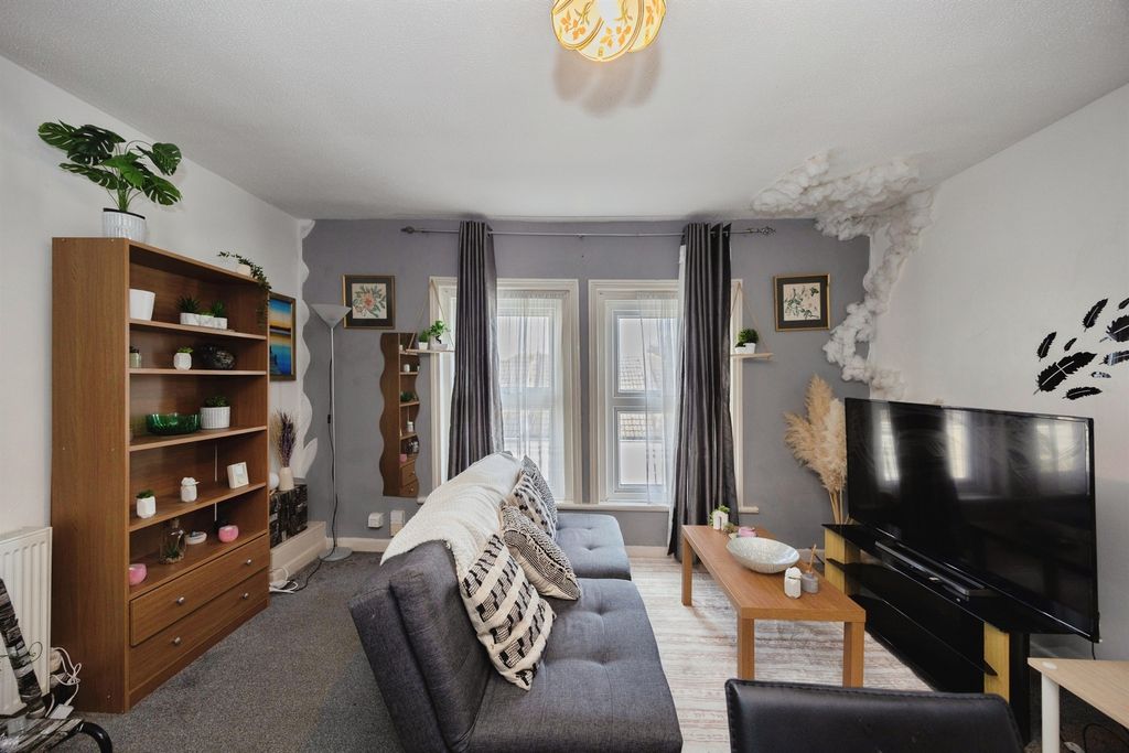Additional image 13 of 1 bed flat for saleTwyford Avenue, Portsmouth PO2
