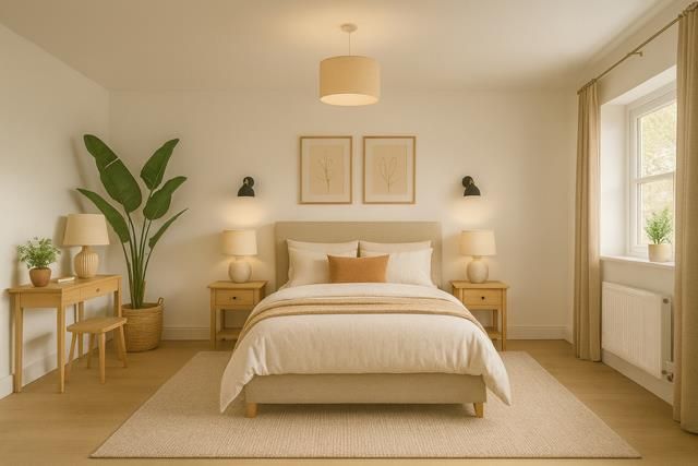 Additional image 13 of 6 bed detached house for saleLegion Gardens, Penn, Wolverhampton WV4