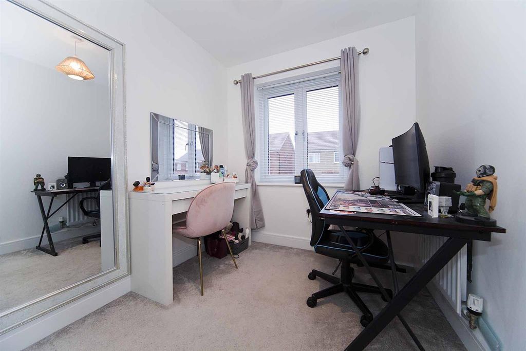Additional image 9 of 3 bed semi-detached house for saleCargills Court, Wingate TS28