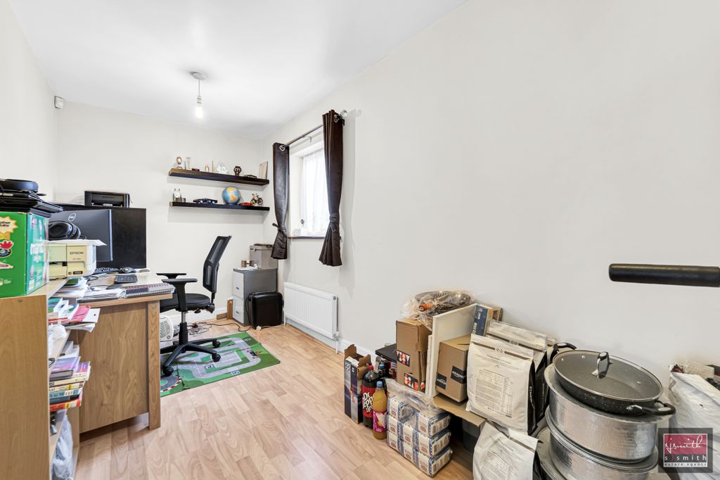 Additional image 13 of 4 bed detached house for saleWarwick Road, Ashford TW15