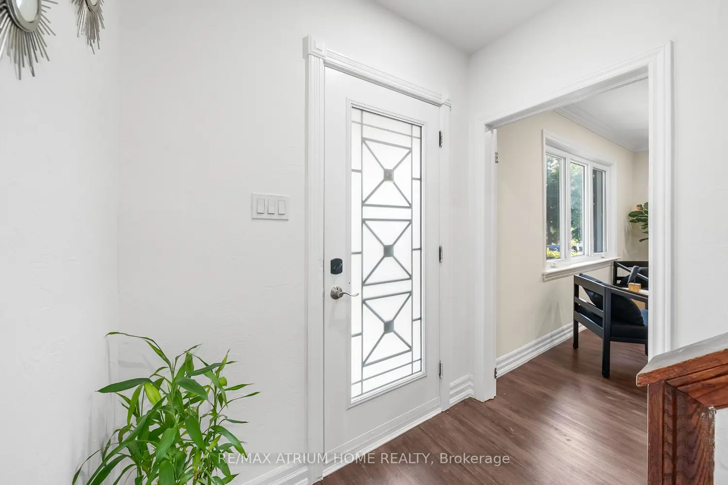 Additional image 8 of 218 Bogert Avenue