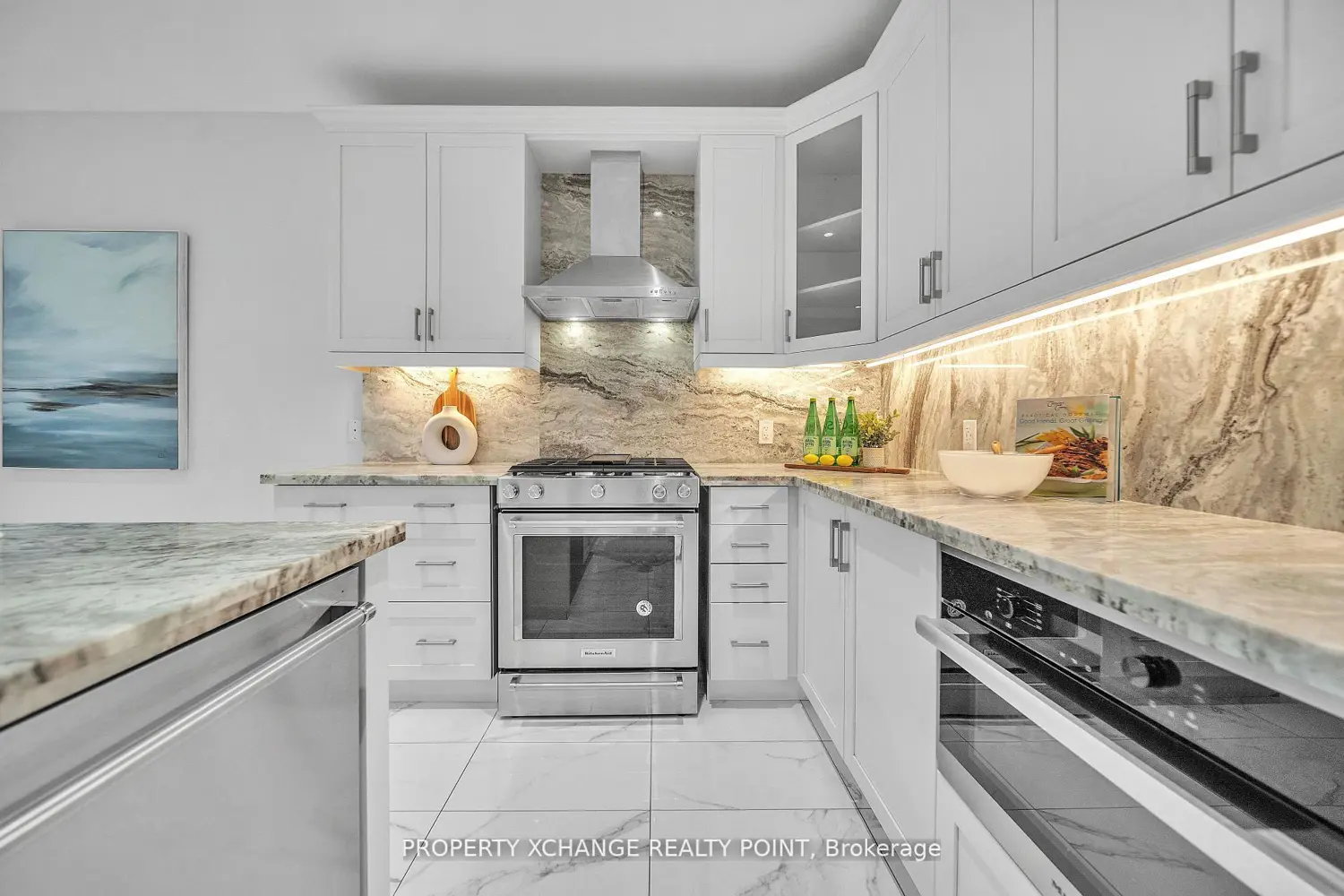 Additional image 9 of 1219 Cactus Crescent