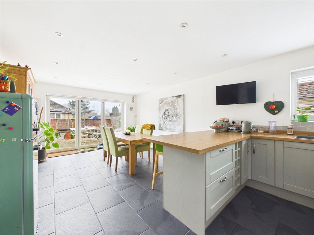 Additional image 4 of 4 bed detached house for saleGrove Road, Woodbridge, Suffolk IP12
