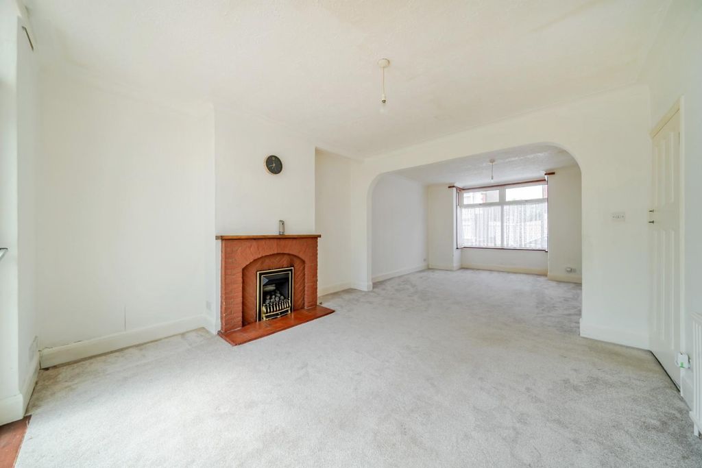 Additional image 5 of 3 bed semi-detached house for saleMerrivale Road, Portsmouth PO2