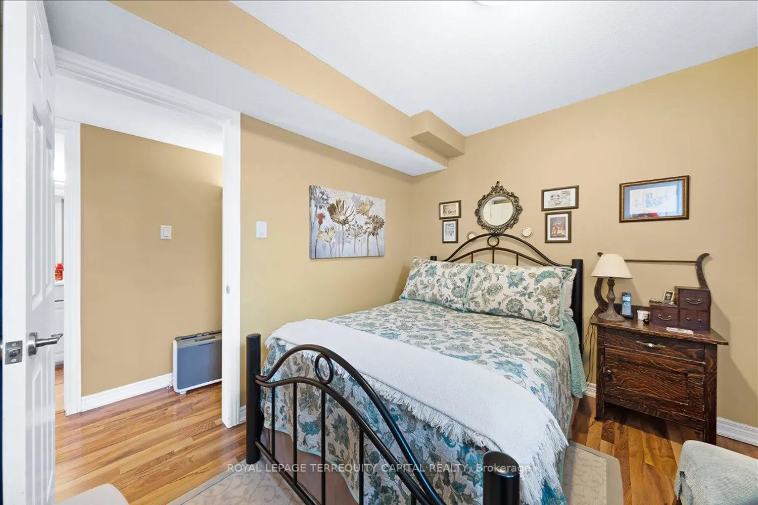 Additional image 18 of 102 Henry Street