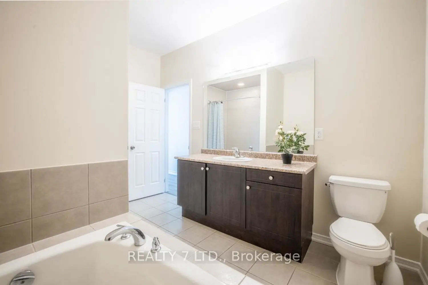 Additional image 8 of 8541 Sweet Chestnut Drive