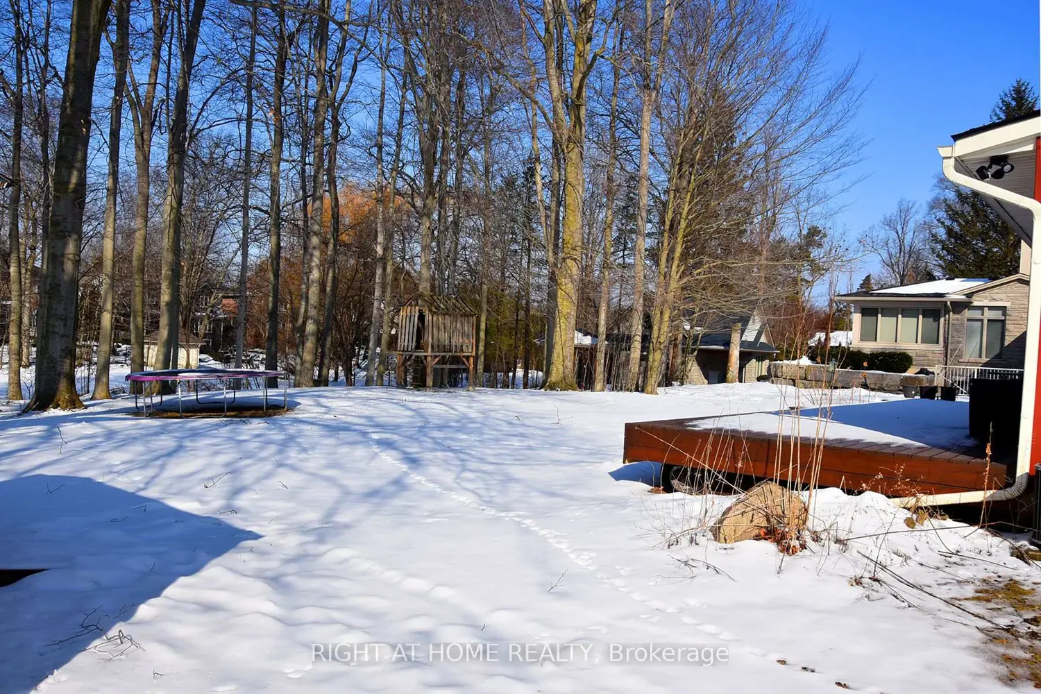Additional image 12 of 994 Haist Street