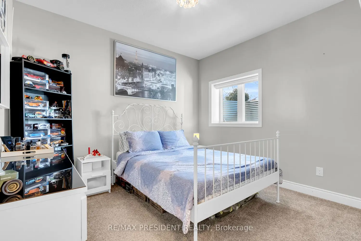Additional image 14 of 408 Guelph Avenue 3