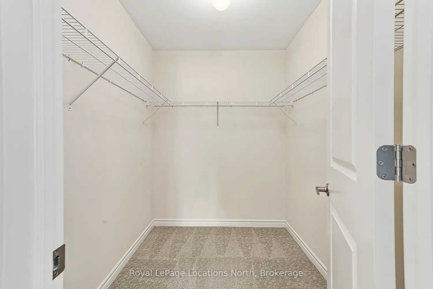 Additional image 9 of 137 Allegra Drive