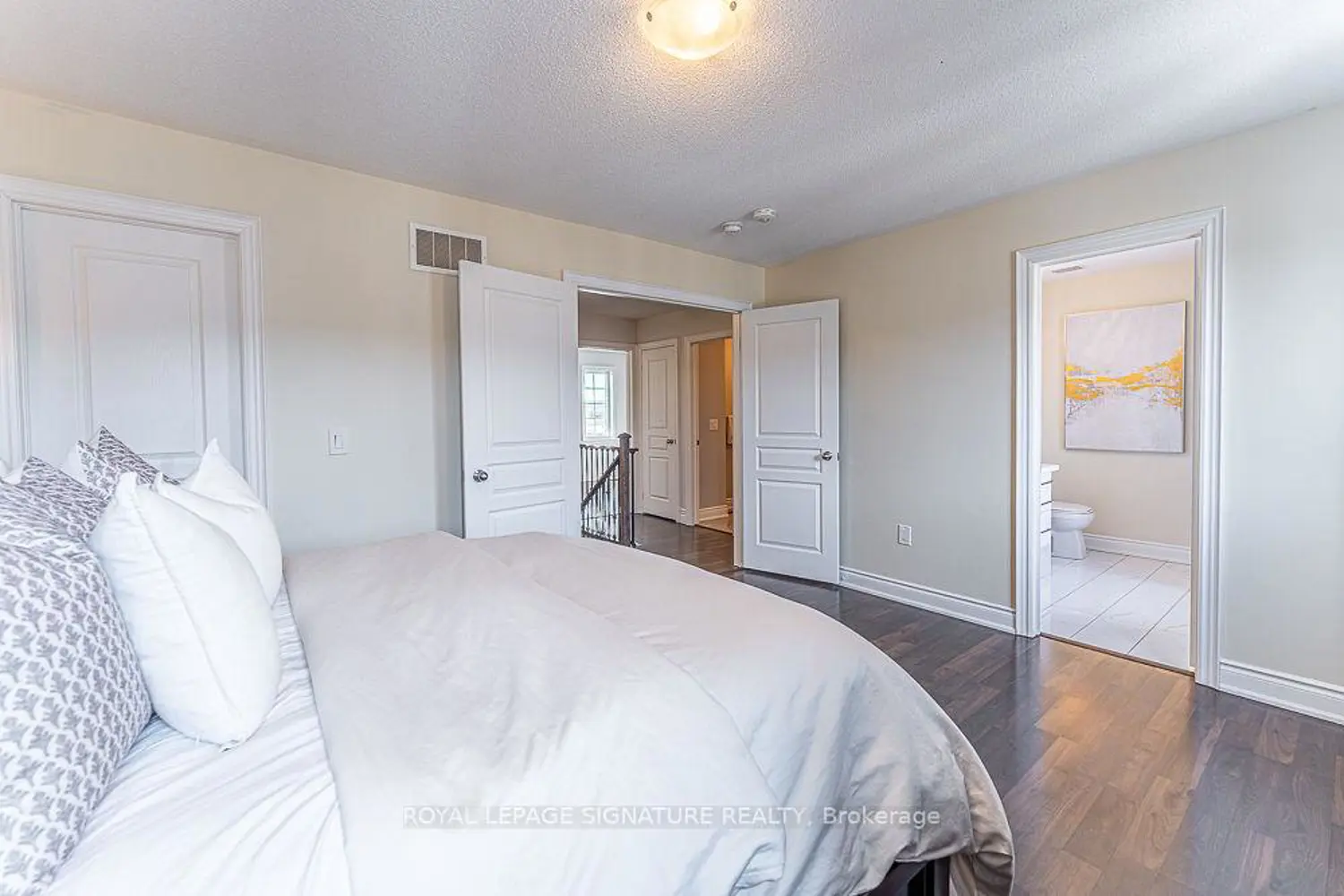 Additional image 2 of 109 Holbrook Court