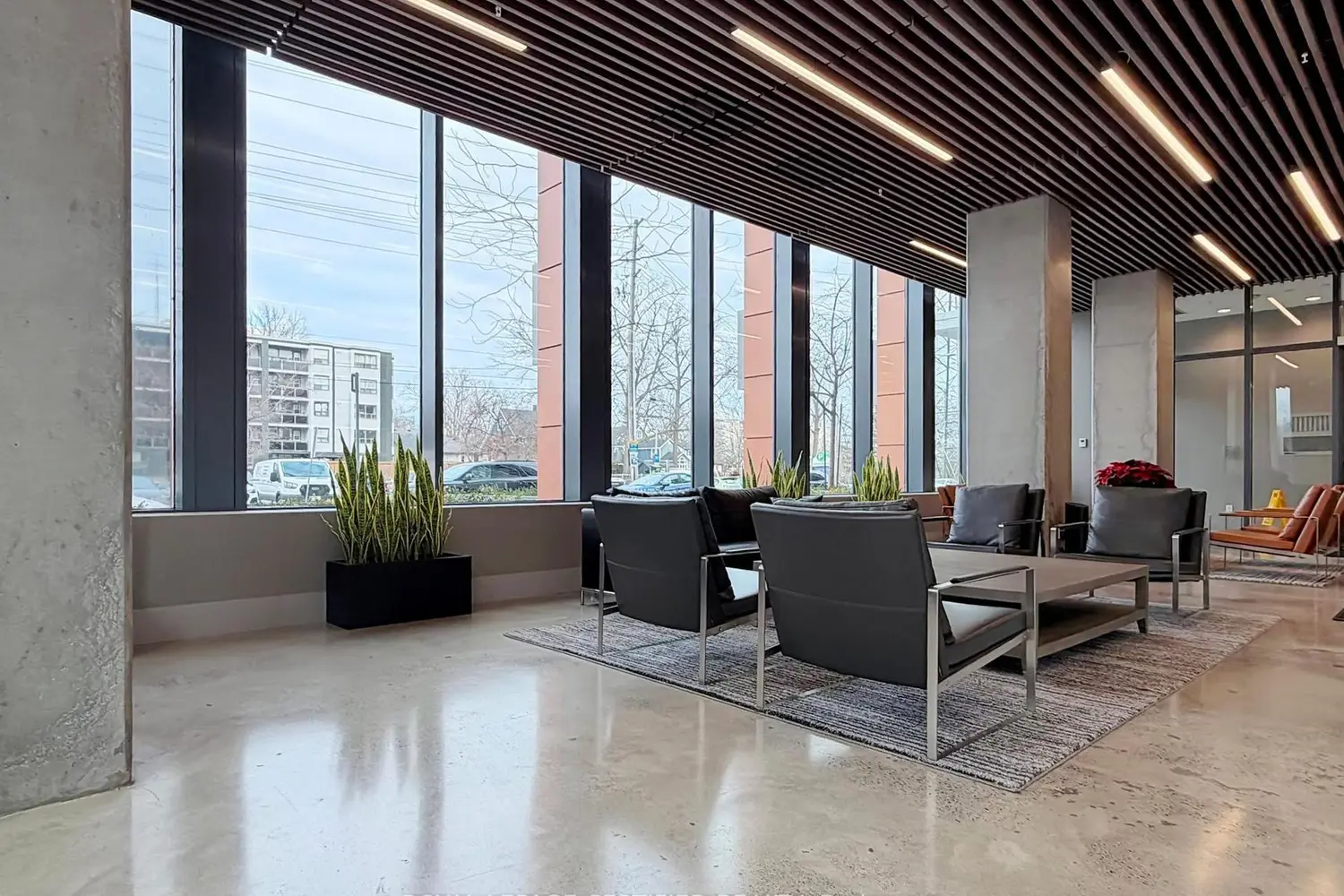 Additional image 4 of 500 Brock Avenue 604