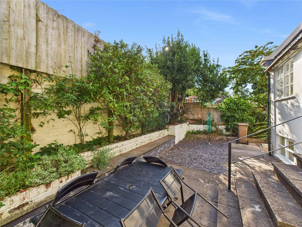 Additional image 20 of 4 bed semi-detached house for saleChapel Street, Woodbridge, Suffolk IP12