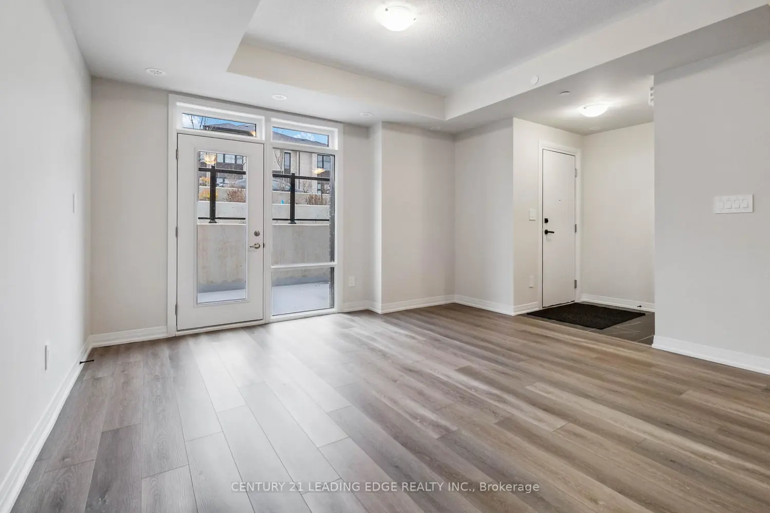 Additional image 7 of 1569 Rose Way 128