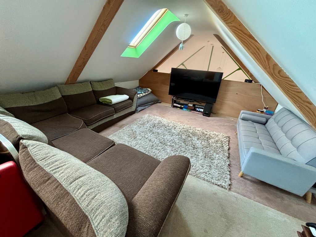 Additional image 10 of 6 bed detached house for saleYsbyty Ystwyth, Ystrad Meurig SY25