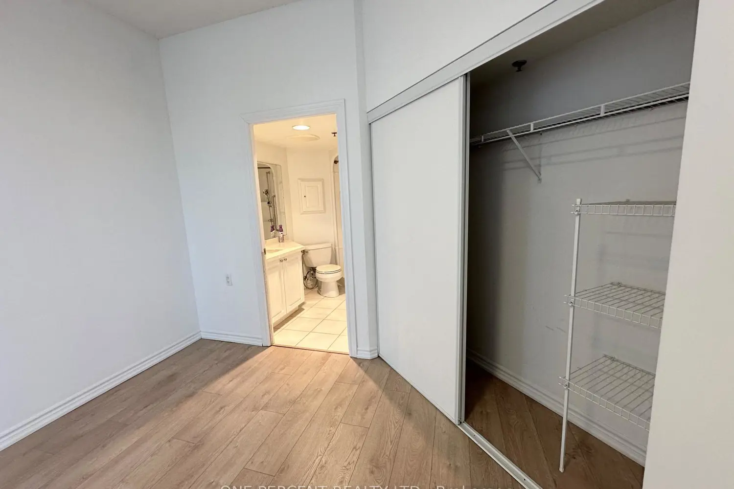 Additional image 13 of 4640 Kimbermount Avenue 103