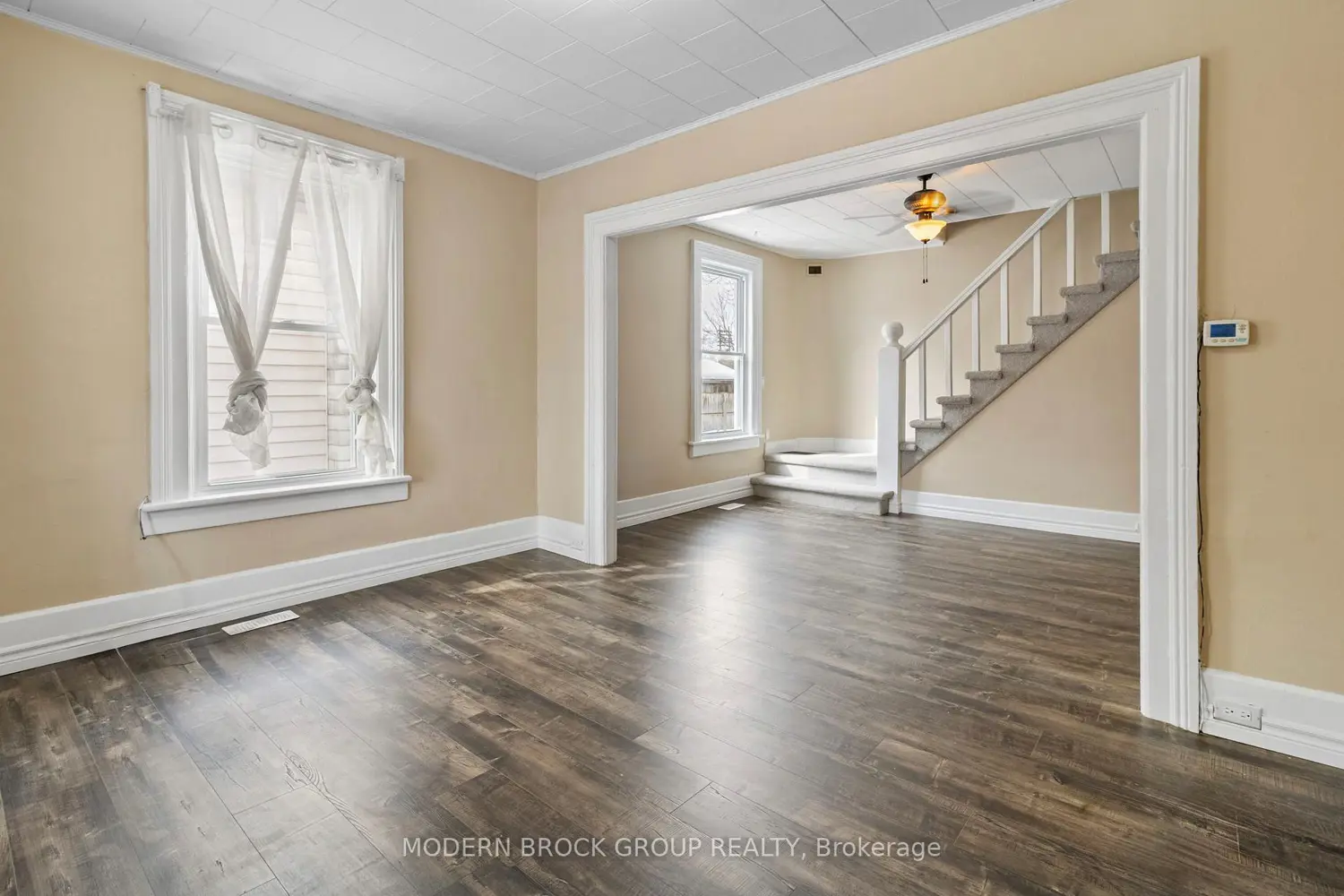 Additional image 3 of 96 Brock Street