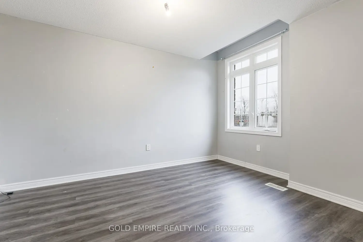 Additional image 20 of 7511 Marpin Court