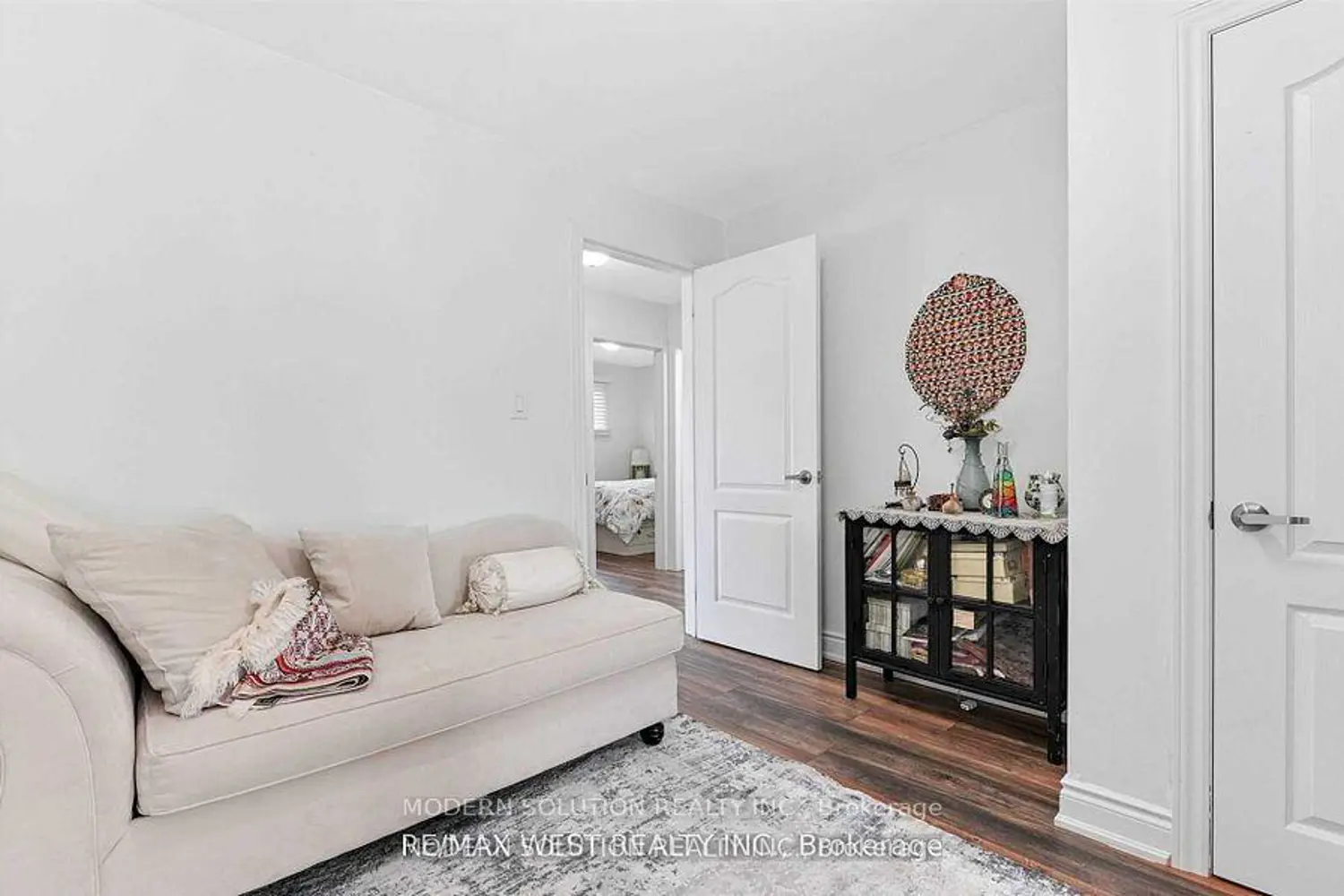 Additional image 10 of 6260 Ellsworth Place
