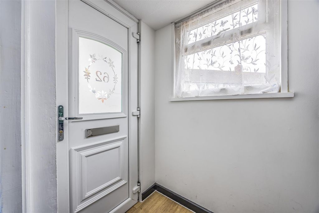 Additional image 12 of 3 bed semi-detached house for saleHilsea Crescent, Portsmouth PO2