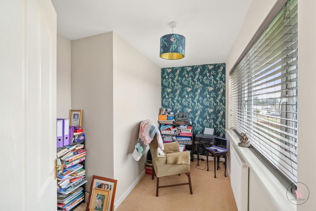 Additional image 33 of 4 bed detached house for saleBeeston Drive, Winsford CW7