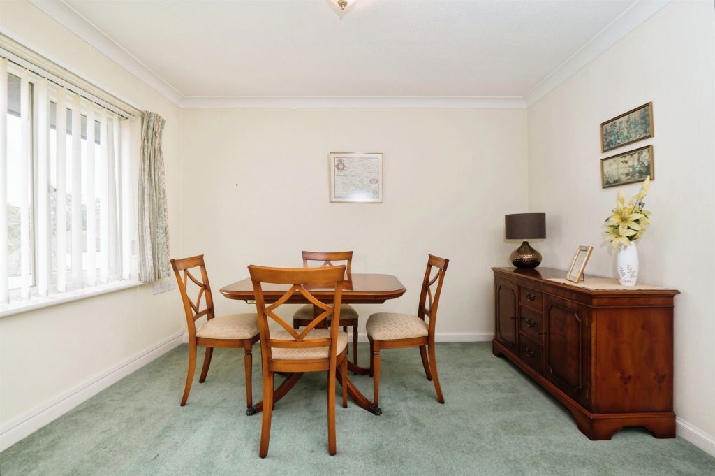 Additional image 9 of 2 bed maisonette for saleSharon Road, West End, Southampton SO30