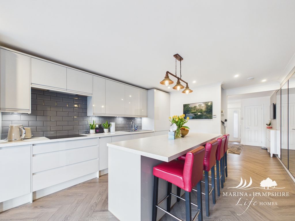 Additional image 10 of 4 bed town house for saleBryher Island, Port Solent PO6