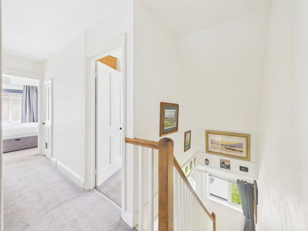 Additional image 22 of 4 bed detached house for saleBridgwater Road, Winscombe BS25