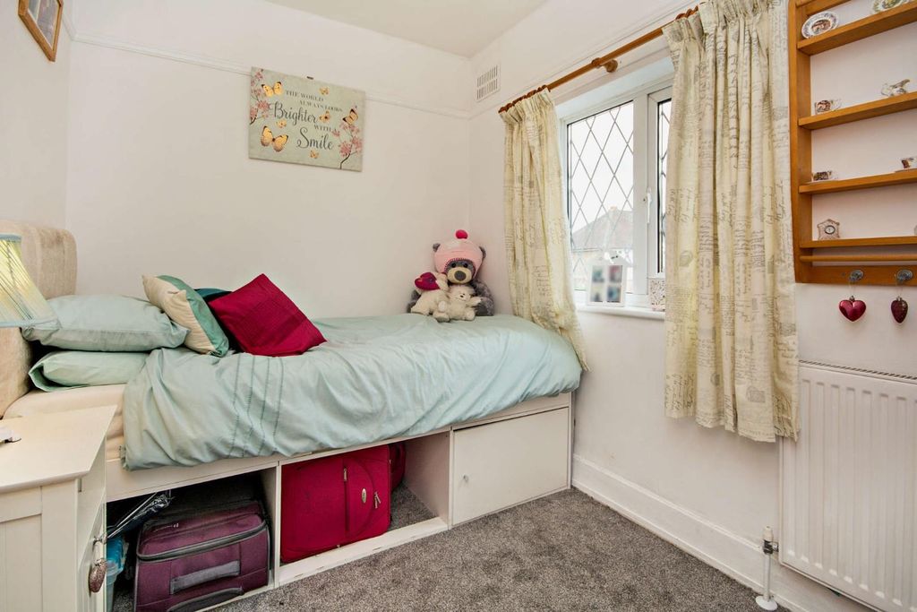 Additional image 17 of 3 bed semi-detached house for saleBrownrigg Road, Ashford TW15