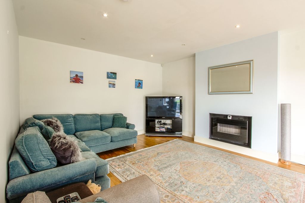 Additional image 9 of 4 bed bungalow for saleSandhurst Road, Yeovil BA20