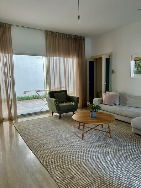 Additional image 6 of 新出炉！ 植物园附近的摩登别墅 New List! Modern GCB near Botanic Garden