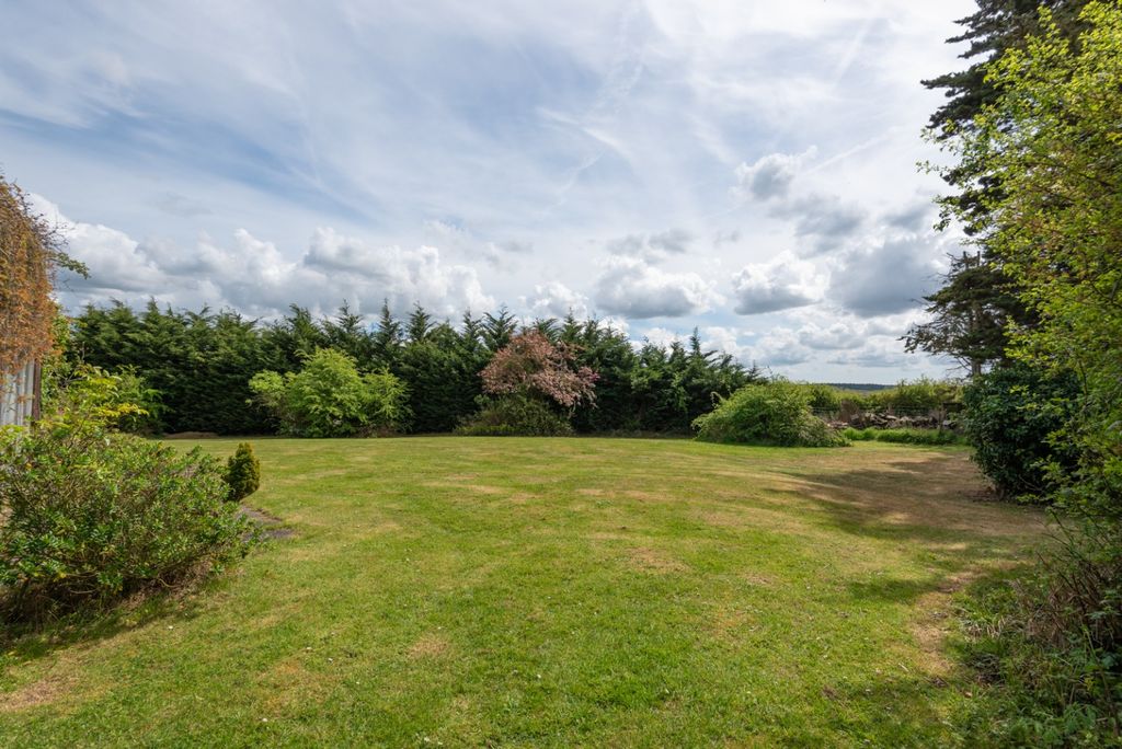 Additional image 9 of 5 bed detached house for saleRayham Road, Whitstable CT5