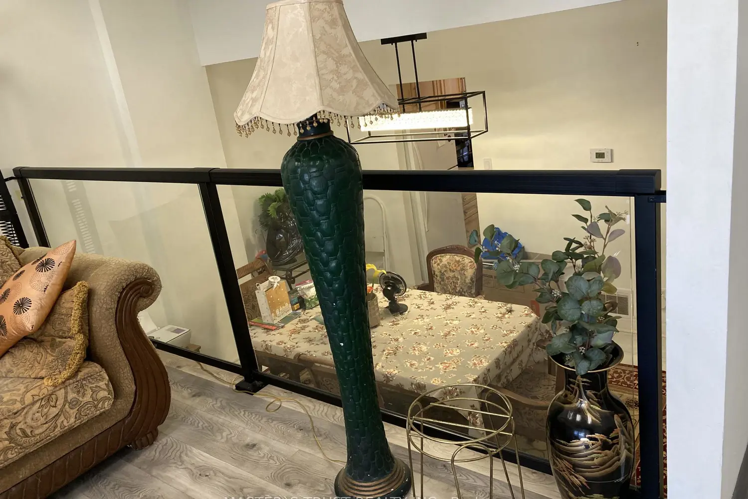 Additional image 3 of 374 Driftwood Avenue #6