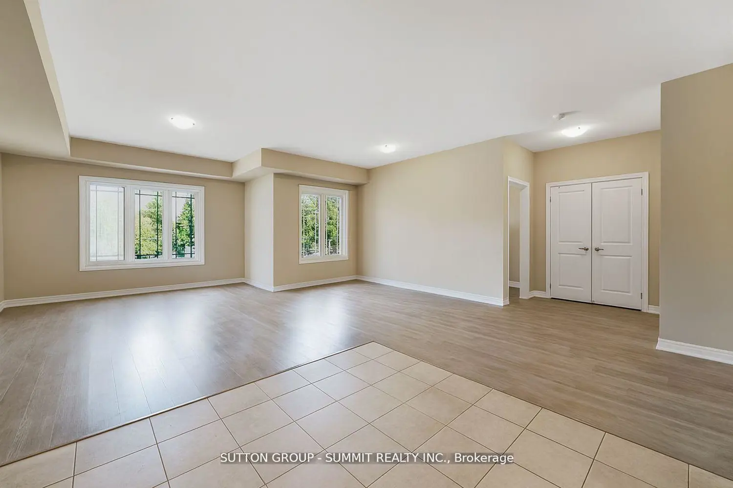 Additional image 16 of 293 Olive Avenue