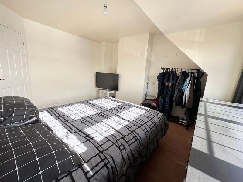 Additional image 14 of 3 bed semi-detached house for saleCarlton Road, Portchester PO16