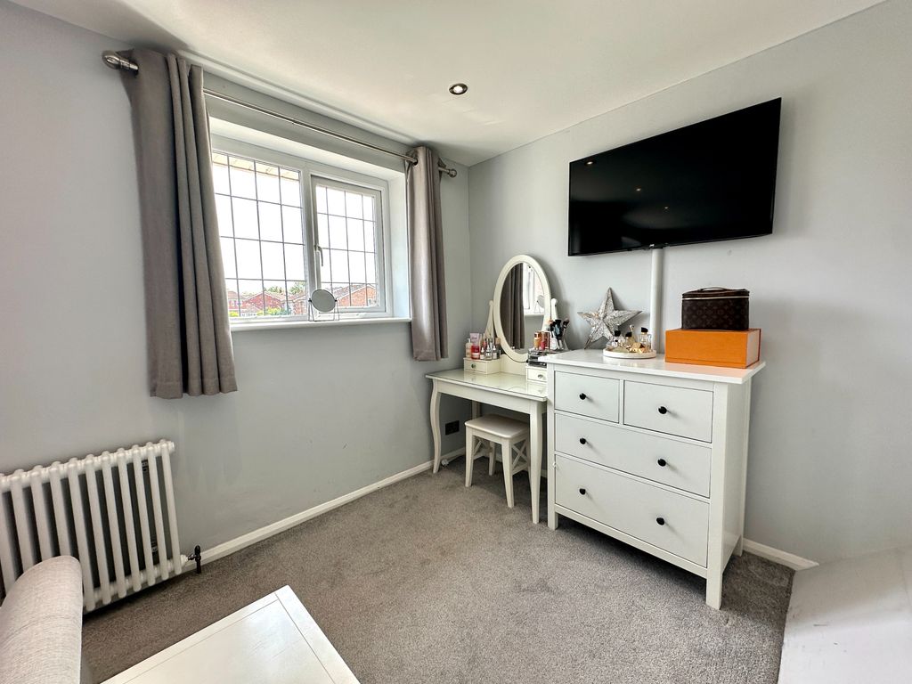 Additional image 19 of 4 bed semi-detached house for saleRosewood Drive, Coppice Farm Estate, Willenhall WV12