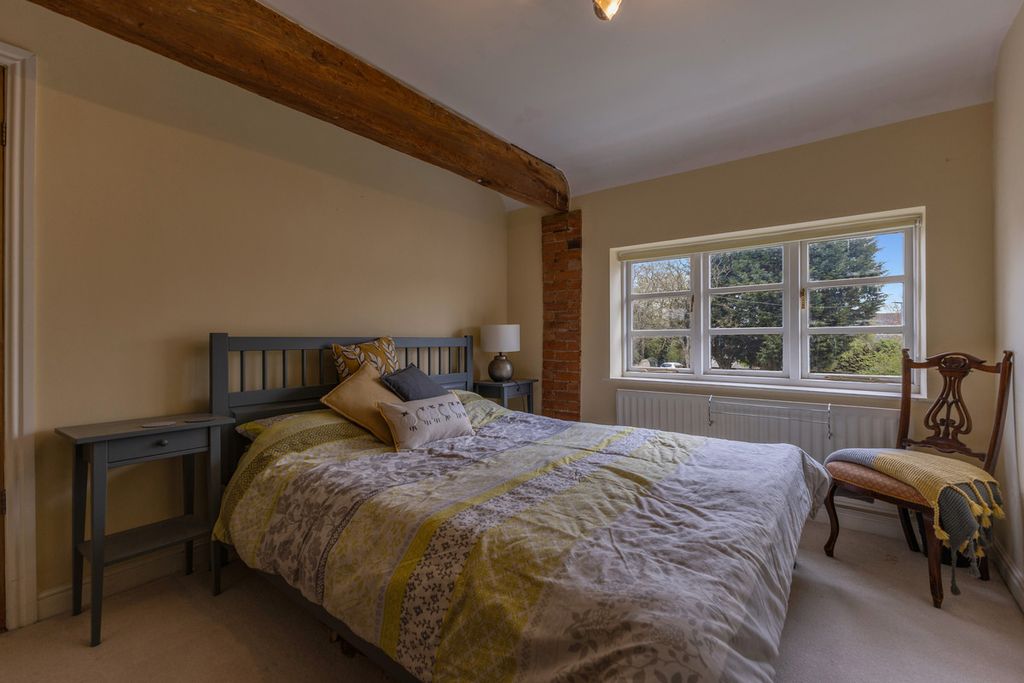 Additional image 24 of 6 bed barn conversion for saleShadows Lane, Congerstone Nuneaton CV13